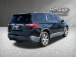 2021 Chevrolet Traverse LT Leather SUV