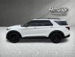 2023 Ford Explorer ST SUV