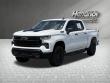 2025 Chevrolet Silverado 1500 LT Trail Boss Pickup