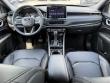 2026 Jeep Compass Limited Altitude SUV