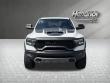 2023 Ram 1500 TRX Pickup