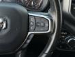 2025 Ram 1500 Warlock Pickup