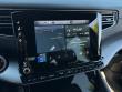 2023 Jeep Wagoneer Series II Carbide SUV