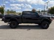 2024 Ram 2500 Big Horn Pickup