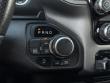 2025 Ram 1500 Warlock Pickup