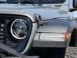 2024 Jeep Wrangler Willys Convertible