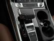 2024 Audi Q8 Premium Plus SUV
