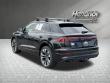 2024 Audi Q8 Premium Plus SUV