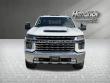2020 Chevrolet Silverado 2500HD LTZ Pickup