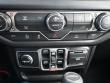 2026 Jeep Gladiator Sport Pickup