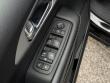 2025 Chrysler Pacifica Limited Minivan
