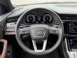 2024 Audi Q8 Premium Plus SUV