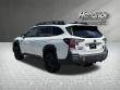 2023 Subaru Outback Wilderness SUV