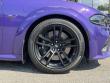 2023 Dodge Charger Scat Pack Widebody Sedan