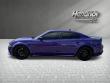 2023 Dodge Charger Scat Pack Widebody Sedan