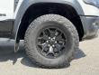 2023 Ram 1500 TRX Pickup