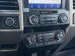 2020 Ford F-150 LARIAT Pickup