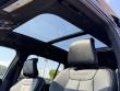 2024 Jeep Grand Cherokee L Overland SUV