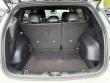 2026 Jeep Compass Limited Altitude SUV