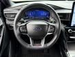 2023 Ford Explorer ST SUV