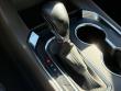 2021 Chevrolet Traverse LT Leather SUV