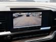 2025 Chevrolet Silverado 1500 LT Trail Boss Pickup