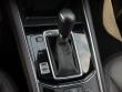 2023 Mazda CX-5 2.5 Turbo Signature SUV