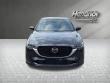 2023 Mazda CX-5 2.5 Turbo Signature SUV
