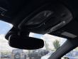 2026 Jeep Compass Limited Altitude SUV