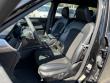 2023 Jeep Grand Cherokee L Altitude SUV