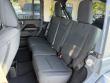 2026 Jeep Wrangler Sahara Convertible