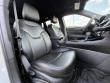 2026 Jeep Compass Limited Altitude SUV