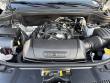 2025 Dodge Durango R/T SUV