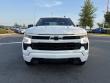 2024 Chevrolet Silverado 1500 RST Pickup