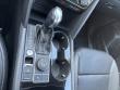 2023 Volkswagen Atlas 3.6L V6 SE w/Technology SUV