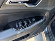 2025 Kia Sportage X-Line SUV
