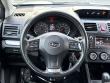 2013 Subaru XV Crosstrek Limited Wagon