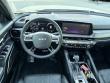 2025 Kia Telluride SX-Prestige X-Line SUV