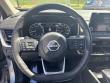 2024 Nissan Rogue SV SUV