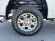 2024 Ram 2500 Laramie Pickup
