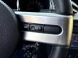 2005 Ford Mustang GT Deluxe Convertible