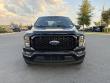 2023 Ford F-150 XL Pickup