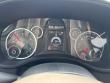 2025 Ram 1500 Big Horn Pickup