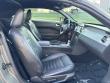 2005 Ford Mustang GT Deluxe Convertible