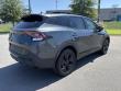 2025 Kia Sportage X-Line SUV