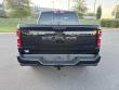 2025 Ram 1500 Big Horn Pickup