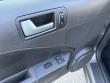 2005 Ford Mustang GT Deluxe Convertible