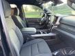 2025 Ram 1500 Big Horn Pickup