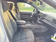 2025 Dodge Durango R/T SUV