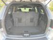 2025 Dodge Durango R/T SUV